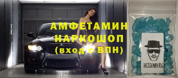 дмт Бородино