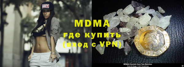 дмт Бородино