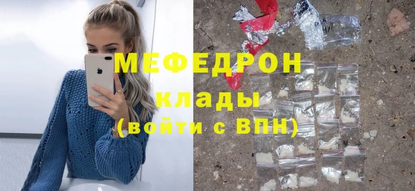 дмт Бородино