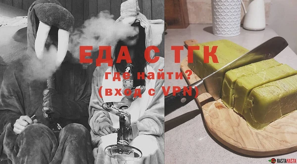 дживик Верхний Тагил