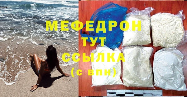 дживик Верхний Тагил