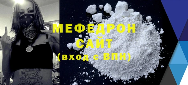дмт Бородино