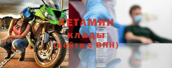 дмт Бородино